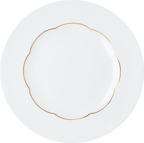 Изображение товара Блюдо Rosenthal Sonetto Oro / 10600-405232-10870