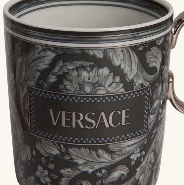 Изображение товара Набор кружек Versace Barocco / 19335-403783-29220