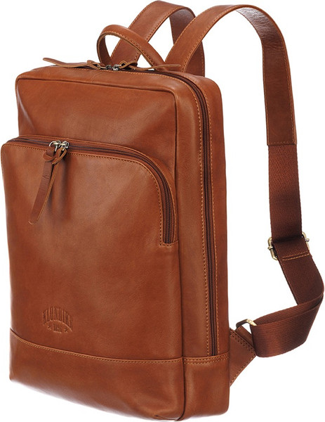 Изображение товара Рюкзак Klondike 1896 Urban / KD1290-04 (коньячный)