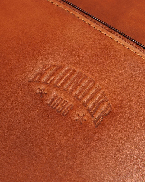 Изображение товара Рюкзак Klondike 1896 Urban / KD1297-04 (коньячный)