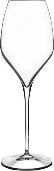 Изображение товара Бокал Luigi Bormioli A10034BYL02AA06