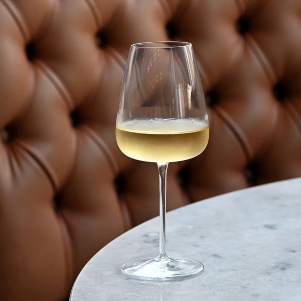 Изображение товара Бокал Luigi Bormioli A12733BYL02AA01