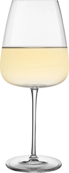 Изображение товара Бокал Luigi Bormioli A12733BYL02AA01