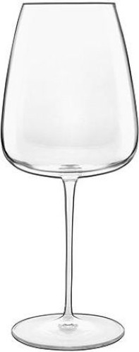 Изображение товара Бокал Luigi Bormioli A12731BYL02AA01