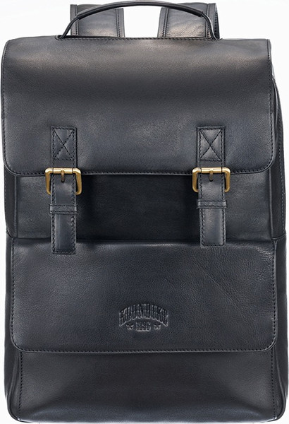 Изображение товара Рюкзак Klondike 1896 Urban / KD1294-01 (черный)