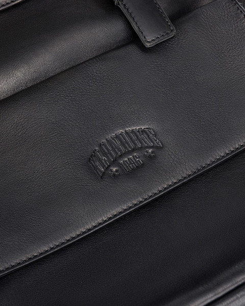 Изображение товара Рюкзак Klondike 1896 Urban / KD1294-01 (черный)