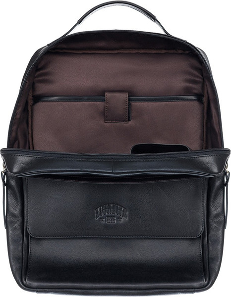 Изображение товара Рюкзак Klondike 1896 Urban / KD1294-01 (черный)
