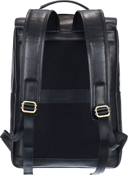 Изображение товара Рюкзак Klondike 1896 Urban / KD1294-01 (черный)