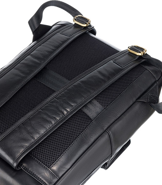 Изображение товара Рюкзак Klondike 1896 Urban / KD1294-01 (черный)
