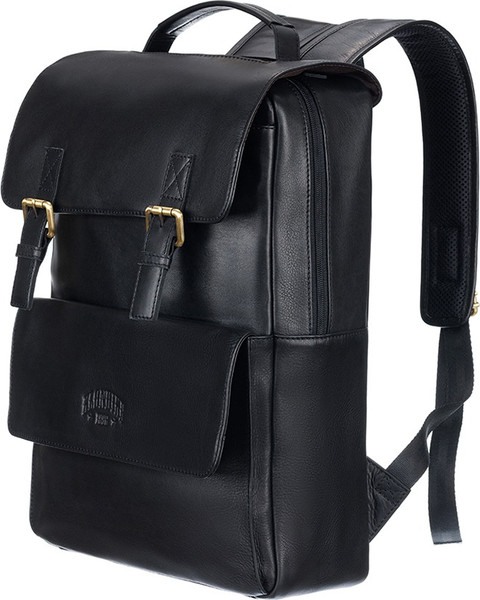 Изображение товара Рюкзак Klondike 1896 Urban / KD1294-01 (черный)