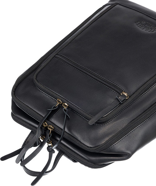 Изображение товара Рюкзак Klondike 1896 Urban / KD1291-01 (черный)