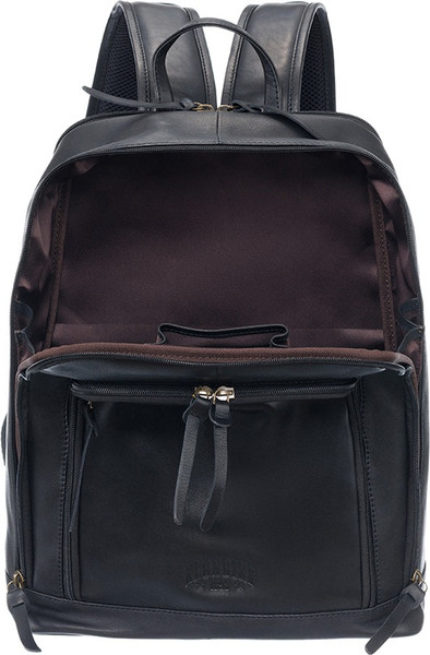 Изображение товара Рюкзак Klondike 1896 Urban / KD1291-01 (черный)