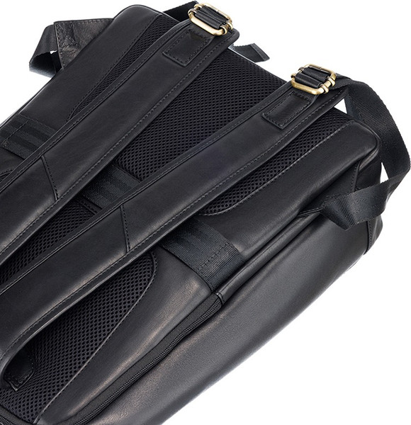 Изображение товара Рюкзак Klondike 1896 Urban / KD1291-01 (черный)