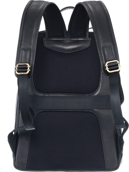 Изображение товара Рюкзак Klondike 1896 Urban / KD1291-01 (черный)