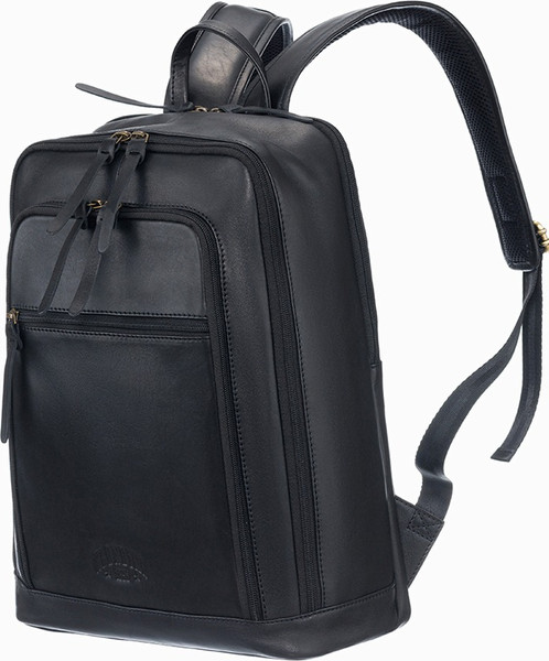 Изображение товара Рюкзак Klondike 1896 Urban / KD1291-01 (черный)