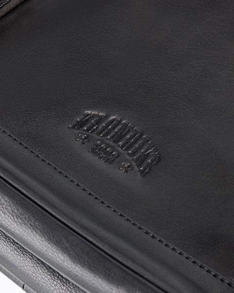 Изображение товара Рюкзак Klondike 1896 Urban / KD1291-01 (черный)