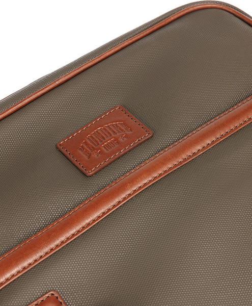 Изображение товара Рюкзак Klondike 1896 Urban / KD1406-02 (оливковый/коричневый)
