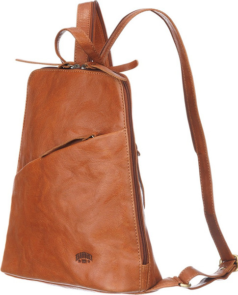 Изображение товара Рюкзак Klondike 1896 Urban / KD1295-04 (коньячный)
