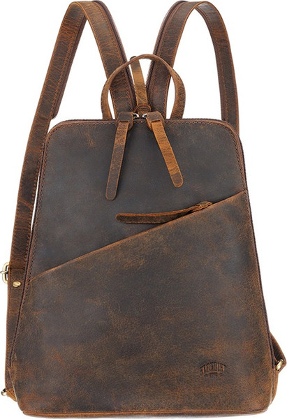 Изображение товара Рюкзак Klondike 1896 Urban / KD1295-03 (темно-коричневый)