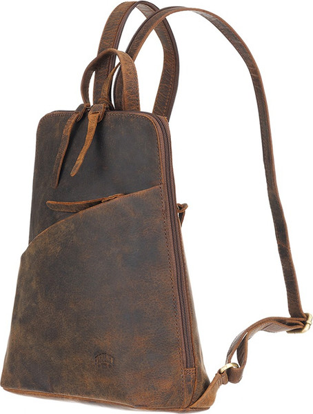 Изображение товара Рюкзак Klondike 1896 Urban / KD1295-03 (темно-коричневый)