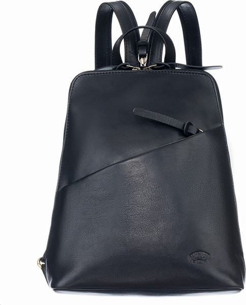 Изображение товара Рюкзак Klondike 1896 Urban / KD1295-01 (черный)