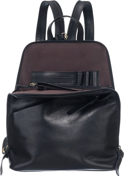 Изображение товара Рюкзак Klondike 1896 Urban / KD1295-01 (черный)