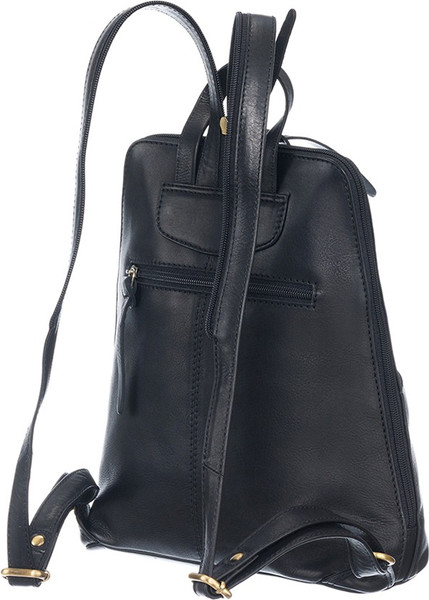 Изображение товара Рюкзак Klondike 1896 Urban / KD1295-01 (черный)