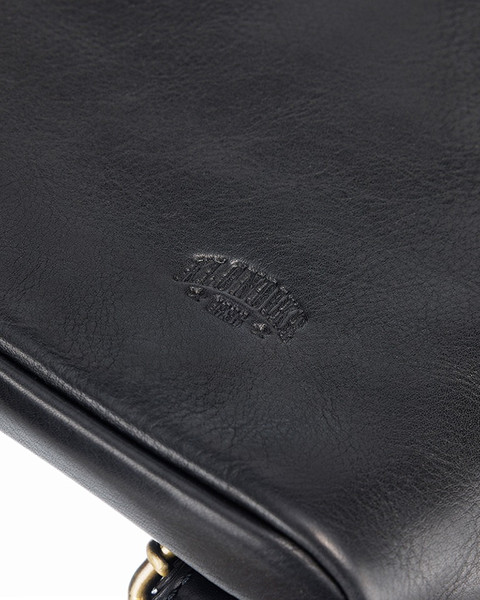 Изображение товара Рюкзак Klondike 1896 Urban / KD1295-01 (черный)