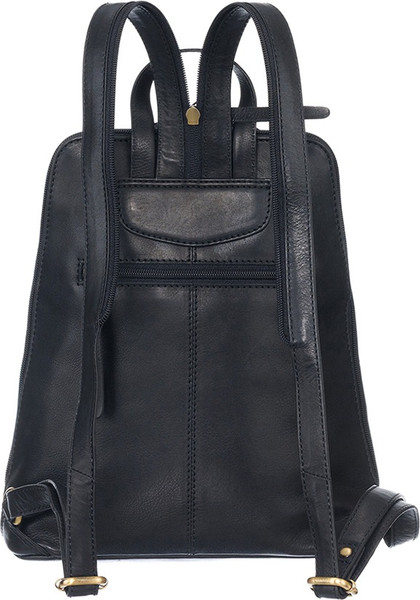 Изображение товара Рюкзак Klondike 1896 Urban / KD1295-01 (черный)