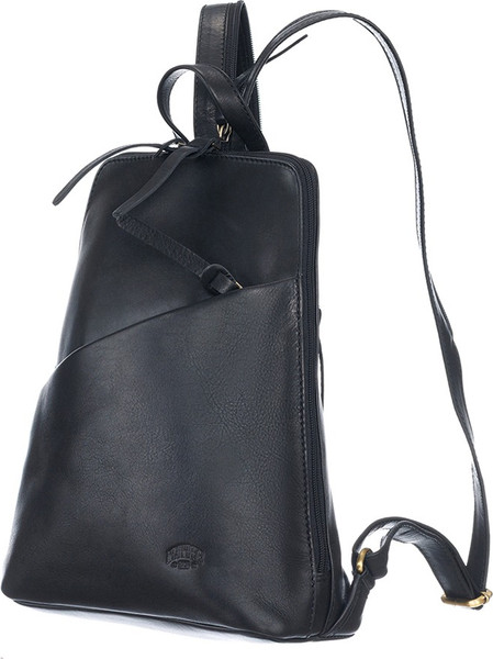 Изображение товара Рюкзак Klondike 1896 Urban / KD1295-01 (черный)