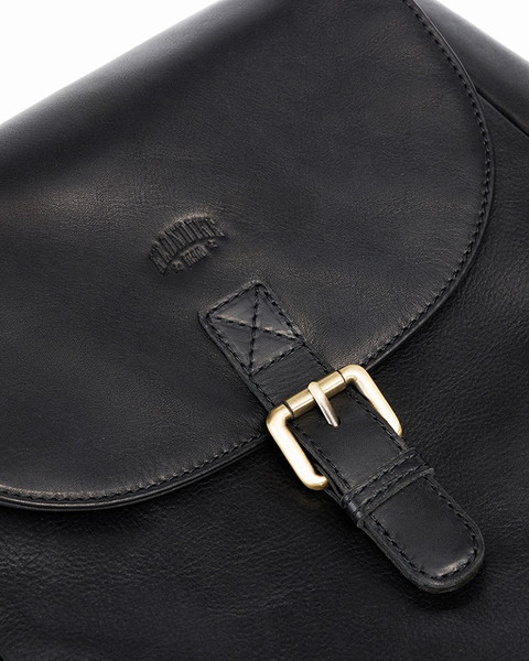 Изображение товара Рюкзак Klondike 1896 Urban / KD1298-01 (черный)