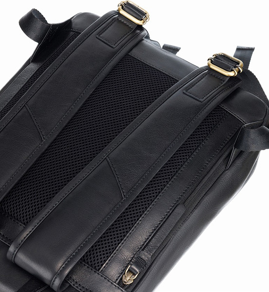 Изображение товара Рюкзак Klondike 1896 Urban / KD1298-01 (черный)