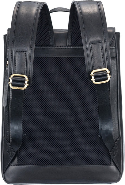 Изображение товара Рюкзак Klondike 1896 Urban / KD1298-01 (черный)
