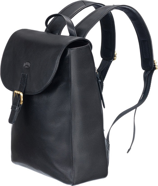 Изображение товара Рюкзак Klondike 1896 Urban / KD1298-01 (черный)