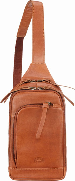 Изображение товара Рюкзак Klondike 1896 Urban / KD1299-04 (коньячный)