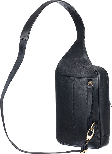 Изображение товара Рюкзак Klondike 1896 Urban / KD1292-01 (черный)