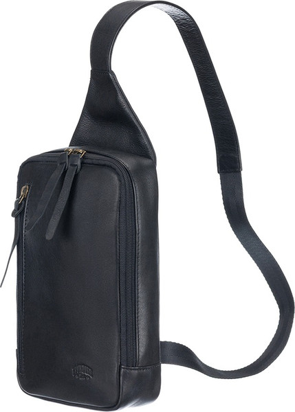 Изображение товара Рюкзак Klondike 1896 Urban / KD1292-01 (черный)
