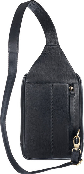 Изображение товара Рюкзак Klondike 1896 Urban / KD1292-01 (черный)