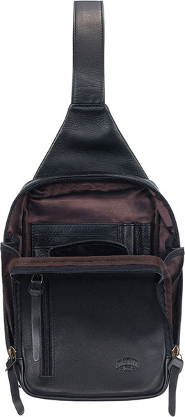 Изображение товара Рюкзак Klondike 1896 Urban / KD1292-01 (черный)
