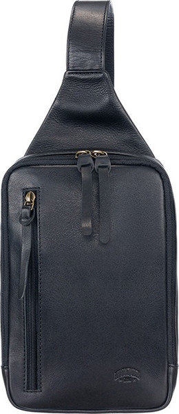 Изображение товара Рюкзак Klondike 1896 Urban / KD1292-01 (черный)