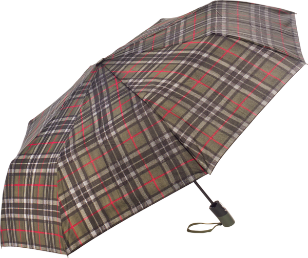 Изображение товара Зонт складной RST Umbrella 3211A-С3