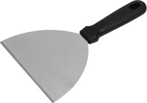 Изображение товара Кухонная лопатка Luxstahl RGS-Z91114 / кт4327