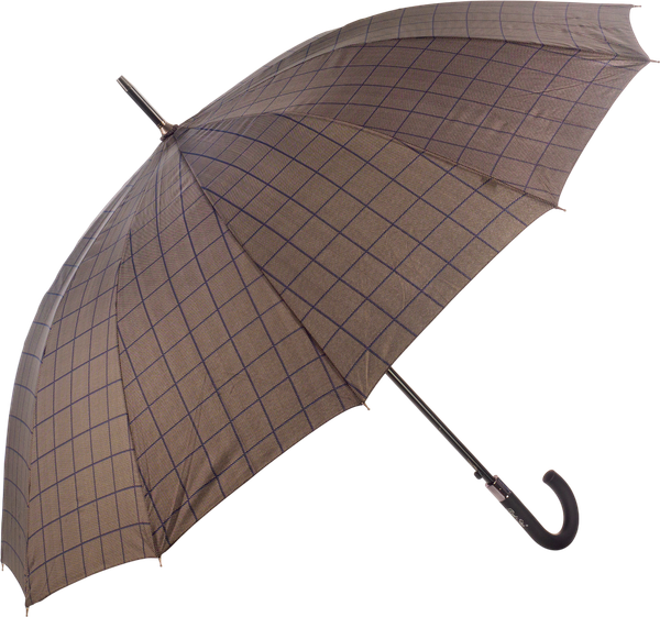 Изображение товара Зонт-трость RST Umbrella 1908-C1