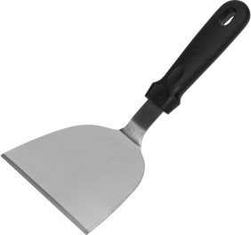 Изображение товара Кухонная лопатка Luxstahl RGS-Z9116 / кт4324