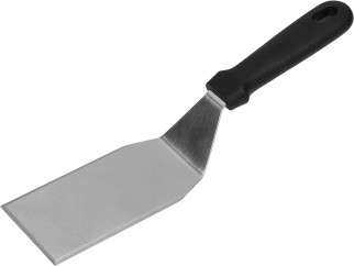Изображение товара Кухонная лопатка Luxstahl RGS-Z9114 / кт4323