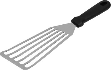 Изображение товара Кухонная лопатка Luxstahl RGS-Z9117 / кт4325