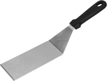 Изображение товара Кухонная лопатка Luxstahl RGS-Z9112 / кт4320