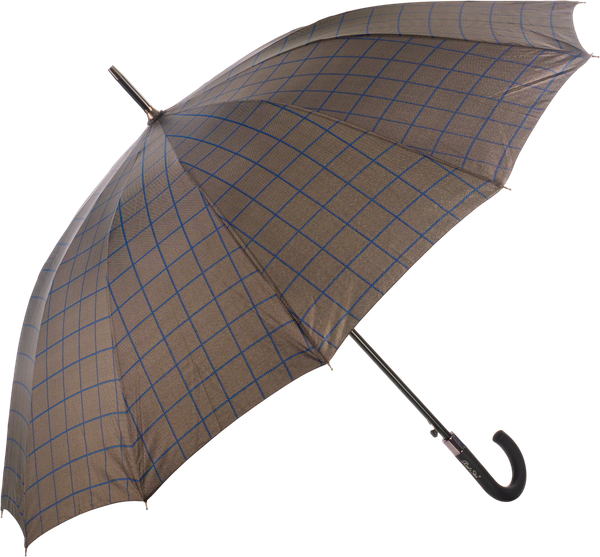 Изображение товара Зонт-трость RST Umbrella 1908-C3