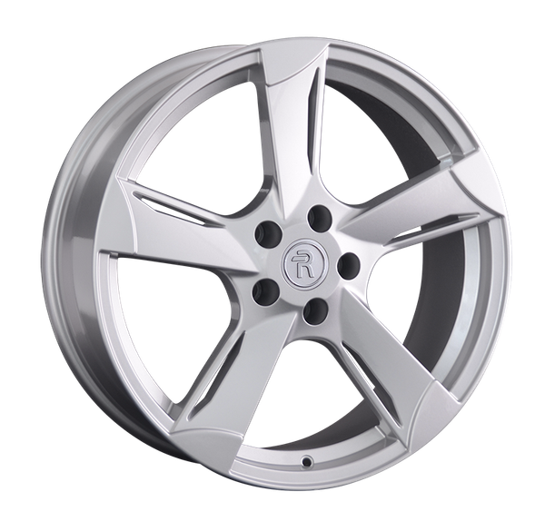 Изображение товара Литой диск Replay A216 19x8.5" 5x112мм DIA 66.6мм ET 28мм S