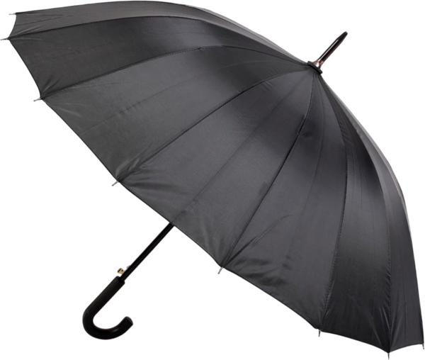 Изображение товара Зонт-трость RST Umbrella 2610B